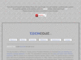 techcoat.net