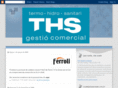 thscomercial.com