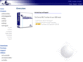 xmlbridge.com