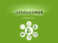 athleet.net