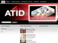 atidrentals.com