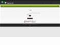 digitaldocvault.com