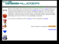 geeklair.net