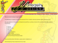 harlequindesign.co.uk