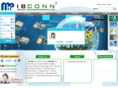 ibconncable.com