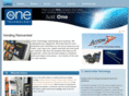inonetechnology.net