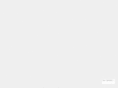 janjanderad.com