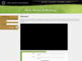 mindmoneymeaning.com