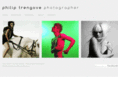 philiptrengove.com