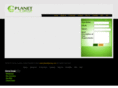 planetitgroup.com