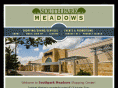 shopsouthparkmeadows.com