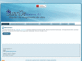 sunrisesystems.es