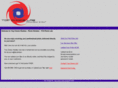 tcslab.com