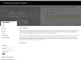 toddingtonwebdesign.com