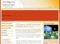 tropicalfurniturecr.com