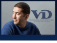victordouieb.com