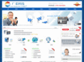 9gcai.com