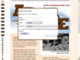 adobebuilder.org