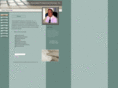 apstaxinc.com
