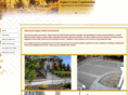 aspencreekconstruct.com