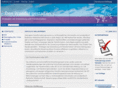 bertelsmann-transformation-index.de