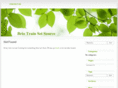 briotrainsetsource.com