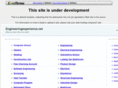 engineeringexperience.net