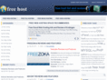 freehost.cc