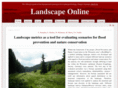 landscape-online.de