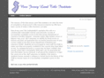 njlti.net