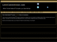 parentcontrolsoftware.org
