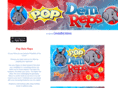 popdemreps.com