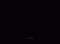 s10extremist.org