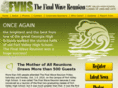 thefinalwave.com