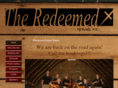 theredeemedgospel.org