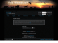 werelist.com