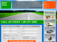 angletonmovingservices.com
