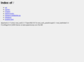 aptechcomp.com