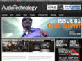 audiotechnology.com.au