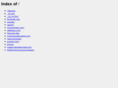 cheapreliabledomainhosting.com