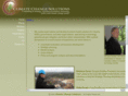 climatechangesolutions.net