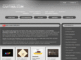 givitina.com