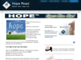 hoperoad.org