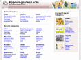 kippewa-gardens.com