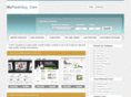 myflashguy.com