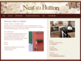 neatasabutton.org