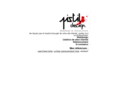 pistil-design.com