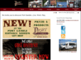 portgamble.org