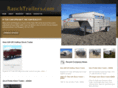 ranchtrailers.com