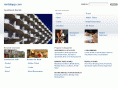 rentalapp.com